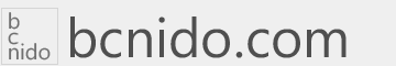 bcnido.com
